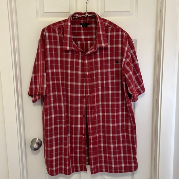 O’Neill button down - Picture 1 of 5